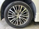 2017 Nissan Elgrand DBA-TE52 (UW-6a72ab845e48a)[24]