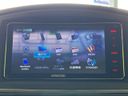 2017 Nissan Elgrand DBA-TE52 (UW-6a72ab845e48a)[11]