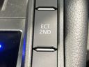 2024 Toyota Land Cruiser 250 3BA-TRJ250W (UW-6a72ab91ad357)[15]