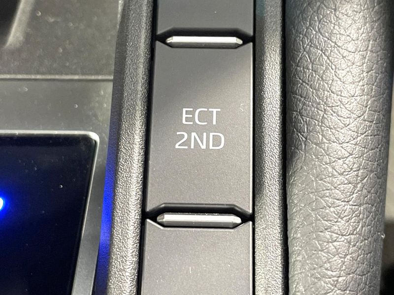 2024 Toyota Land Cruiser 250 3BA-TRJ250W (UW-6a72ab91ad357)[15]