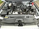 2024 Toyota Land Cruiser 250 3BA-TRJ250W (UW-6a72ab91ad357)[4]
