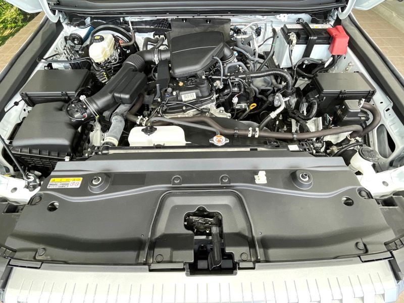 2024 Toyota Land Cruiser 250 3BA-TRJ250W (UW-6a72ab91ad357)[4]