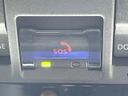 2024 Toyota Land Cruiser 250 3BA-TRJ250W (UW-6a72ab91ad357)[19]