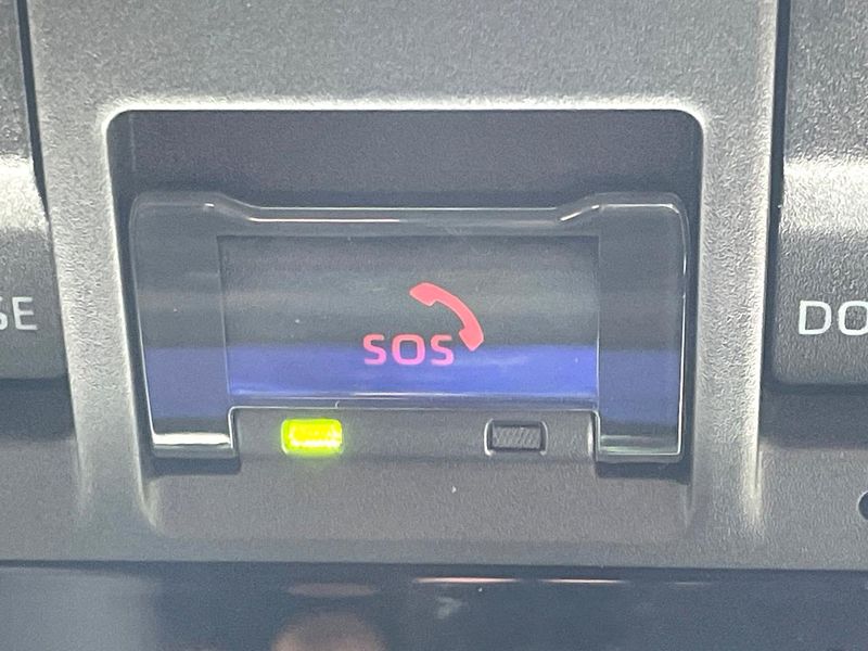 2024 Toyota Land Cruiser 250 3BA-TRJ250W (UW-6a72ab91ad357)[19]