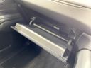 2024 Toyota Land Cruiser 250 3BA-TRJ250W (UW-6a72ab91ad357)[12]