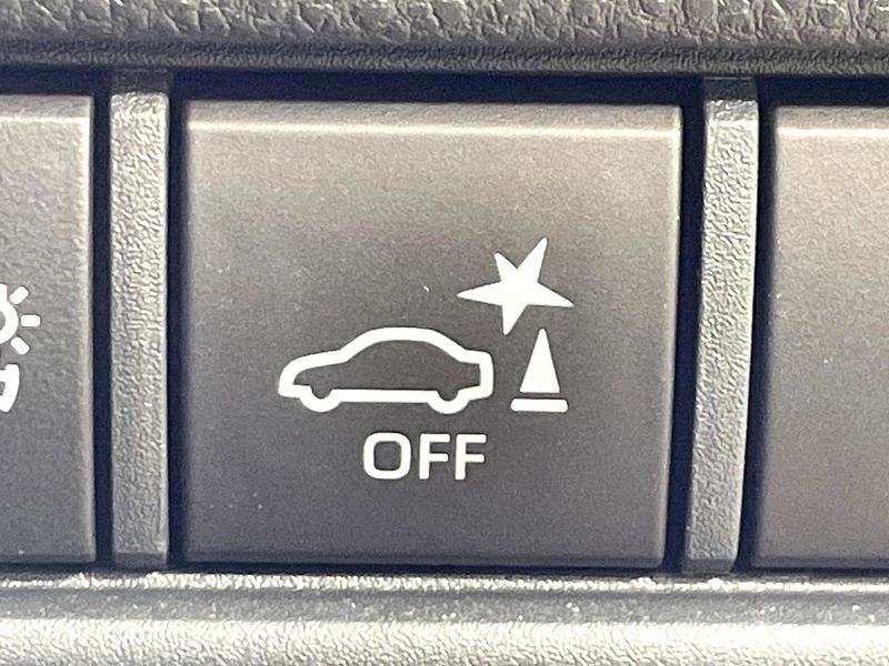 2024 Toyota Land Cruiser 250 3BA-TRJ250W (UW-6a72ab91ad357)[25]