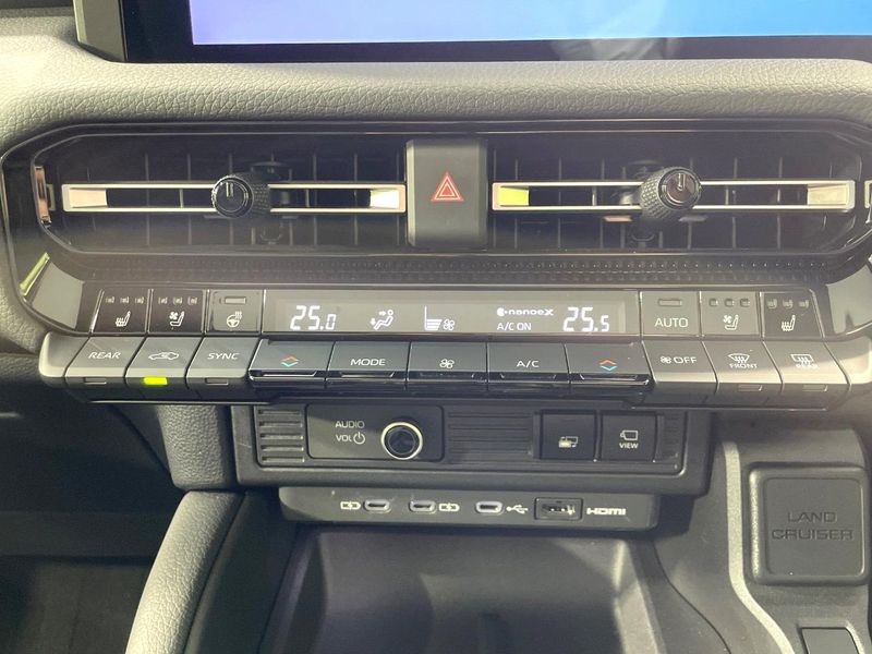 2024 Toyota Land Cruiser 250 3BA-TRJ250W (UW-6a72ab91ad357)[10]