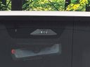 2024 Toyota Land Cruiser 250 3BA-TRJ250W (UW-6a72ab91ad357)[5]