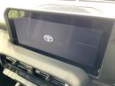 2024 Toyota Land Cruiser 250 3BA-TRJ250W (UW-6a72ab91ad357)[6]