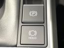 2024 Toyota Land Cruiser 250 3BA-TRJ250W (UW-6a72ab91ad357)[14]