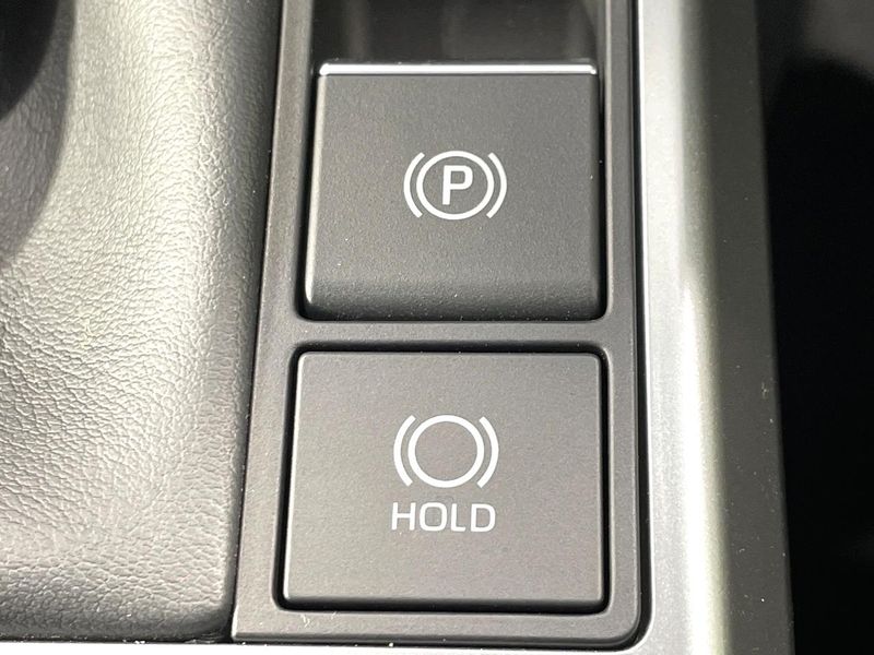 2024 Toyota Land Cruiser 250 3BA-TRJ250W (UW-6a72ab91ad357)[14]