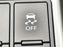 2024 Toyota Land Cruiser 250 3BA-TRJ250W (UW-6a72ab91ad357)[17]