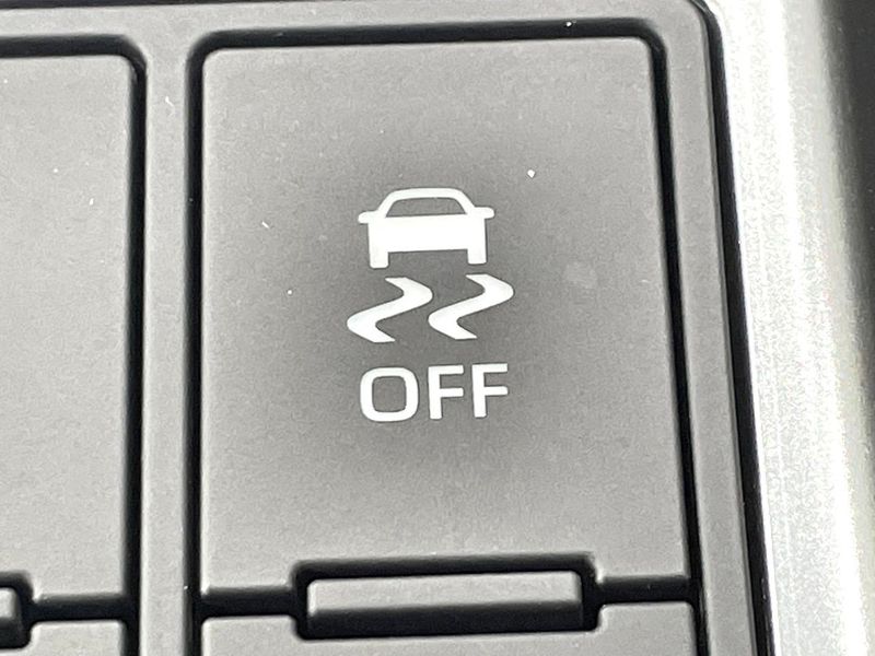 2024 Toyota Land Cruiser 250 3BA-TRJ250W (UW-6a72ab91ad357)[17]
