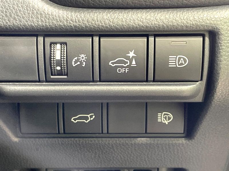 2024 Toyota Land Cruiser 250 3BA-TRJ250W (UW-6a72ab91ad357)[23]