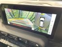 2024 Toyota Land Cruiser 250 3BA-TRJ250W (UW-6a72ab91ad357)[8]