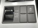 2024 Toyota Land Cruiser 250 3BA-TRJ250W (UW-6a72ab91ad357)[16]