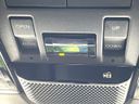2024 Toyota Land Cruiser 250 3BA-TRJ250W (UW-6a72ab91ad357)[20]