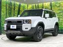 2025 Toyota Land Cruiser 250 3BA-TRJ250W (UW-6a72ab95a088f)[5]