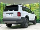 2025 Toyota Land Cruiser 250 3BA-TRJ250W (UW-6a72ab95a088f)[9]