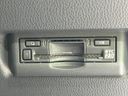 2025 Toyota Land Cruiser 250 3BA-TRJ250W (UW-6a72ab95a088f)[17]