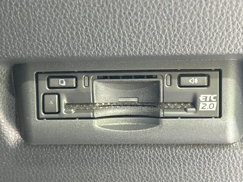 2025 Toyota Land Cruiser 250 3BA-TRJ250W (UW-6a72ab95a088f)[17]