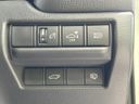 2025 Toyota Land Cruiser 250 3BA-TRJ250W (UW-6a72ab95a088f)[18]