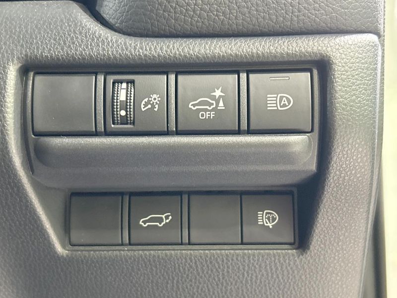 2025 Toyota Land Cruiser 250 3BA-TRJ250W (UW-6a72ab95a088f)[18]