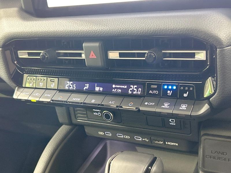 2025 Toyota Land Cruiser 250 3BA-TRJ250W (UW-6a72ab95a088f)[27]