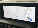 2025 Toyota Land Cruiser 250 3BA-TRJ250W (UW-6a72ab95a088f)[25]