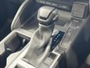 2025 Toyota Land Cruiser 250 3BA-TRJ250W (UW-6a72ab95a088f)[29]