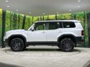2025 Toyota Land Cruiser 250 3BA-TRJ250W (UW-6a72ab95a088f)[6]