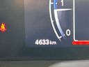 2025 Toyota Land Cruiser 250 3BA-TRJ250W (UW-6a72ab95a088f)[2]