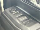 2025 Toyota Land Cruiser 250 3BA-TRJ250W (UW-6a72ab95a088f)[15]