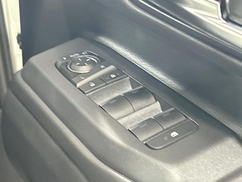 2025 Toyota Land Cruiser 250 3BA-TRJ250W (UW-6a72ab95a088f)[15]