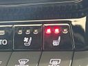 2025 Toyota Land Cruiser 250 3BA-TRJ250W (UW-6a72ab95a088f)[28]