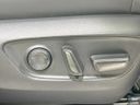 2025 Toyota Land Cruiser 250 3BA-TRJ250W (UW-6a72ab95a088f)[16]