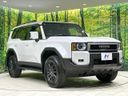 2025 Toyota Land Cruiser 250 3BA-TRJ250W (UW-6a72ab95a088f)[11]