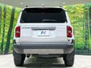 2025 Toyota Land Cruiser 250 3BA-TRJ250W (UW-6a72ab95a088f)[8]