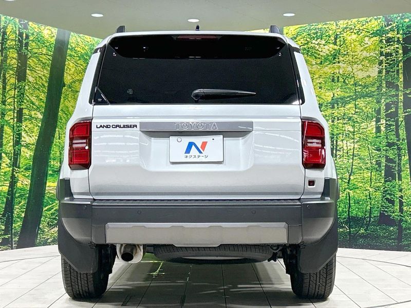 2025 Toyota Land Cruiser 250 3BA-TRJ250W (UW-6a72ab95a088f)[8]