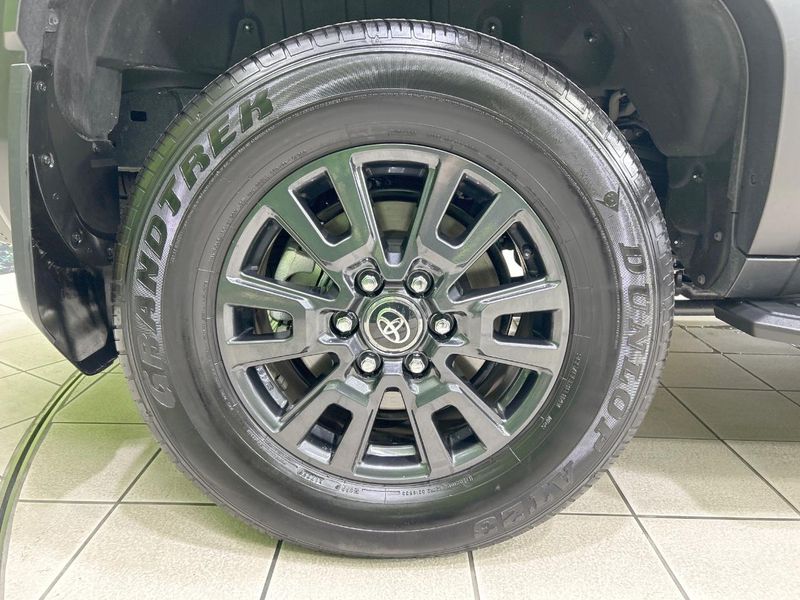 2025 Toyota Land Cruiser 250 3BA-TRJ250W (UW-6a72ab95a088f)[14]