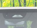 2025 Toyota Land Cruiser 250 3BA-TRJ250W (UW-6a72ab95a088f)[13]