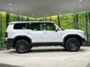 2025 Toyota Land Cruiser 250 3BA-TRJ250W (UW-6a72ab95a088f)[10]