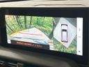 2025 Toyota Land Cruiser 250 3BA-TRJ250W (UW-6a72ab95a088f)[26]