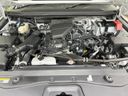 2025 Toyota Land Cruiser 250 3BA-TRJ250W (UW-6a72ab95a088f)[4]