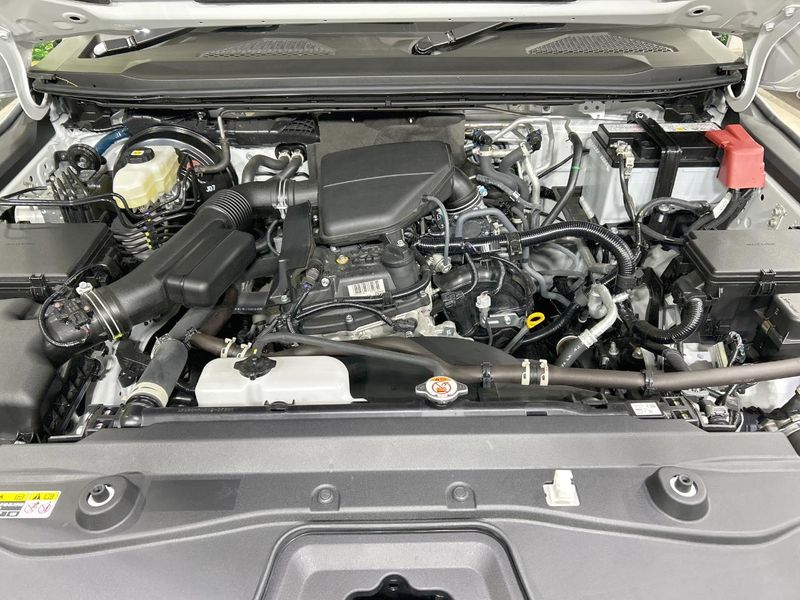 2025 Toyota Land Cruiser 250 3BA-TRJ250W (UW-6a72ab95a088f)[4]