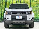 2025 Toyota Land Cruiser 250 3BA-TRJ250W (UW-6a72ab95a088f)[12]