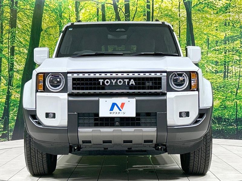 2025 Toyota Land Cruiser 250 3BA-TRJ250W (UW-6a72ab95a088f)[12]