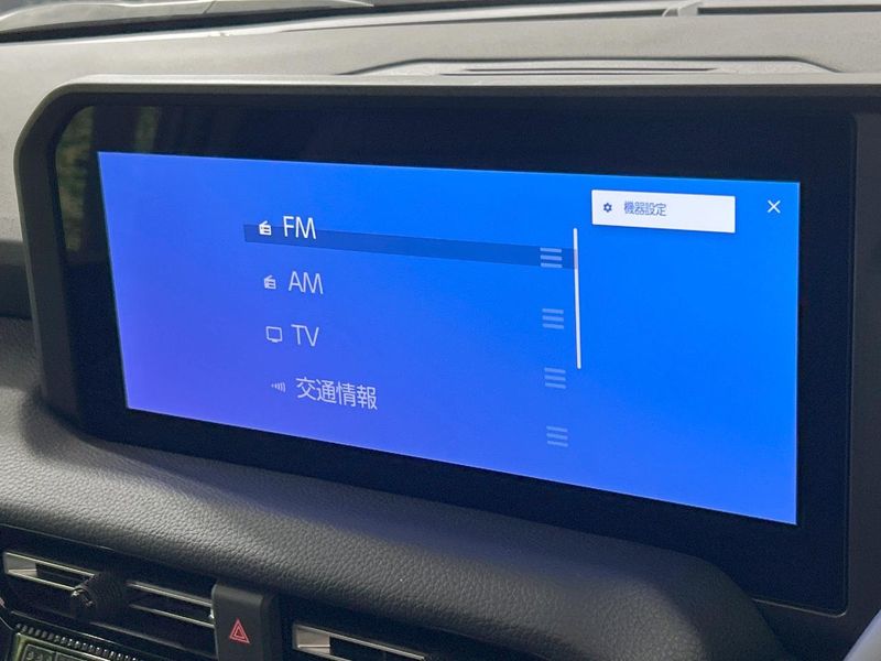 2025 Toyota Land Cruiser 250 3BA-TRJ250W (UW-6a72ab95a088f)[24]