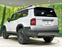 2025 Toyota Land Cruiser 250 3BA-TRJ250W (UW-6a72ab95a088f)[7]