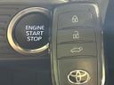 2025 Toyota Land Cruiser 250 3BA-TRJ250W (UW-6a72ab95a088f)[21]
